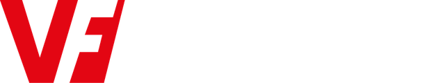 VideoFilm