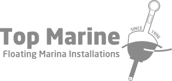 Top Marine
